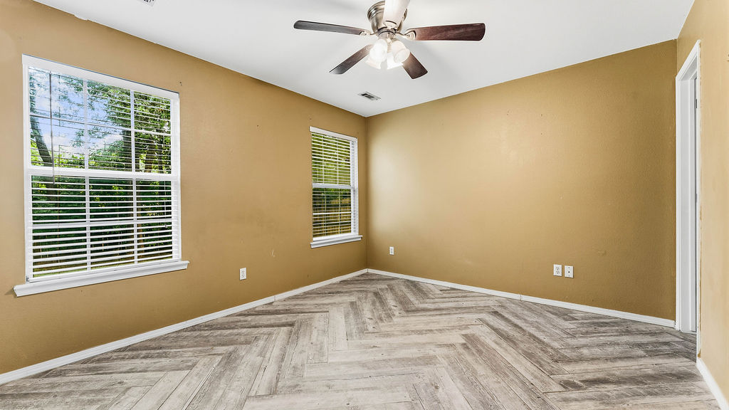 Pine Crest Add Ph I - Residential