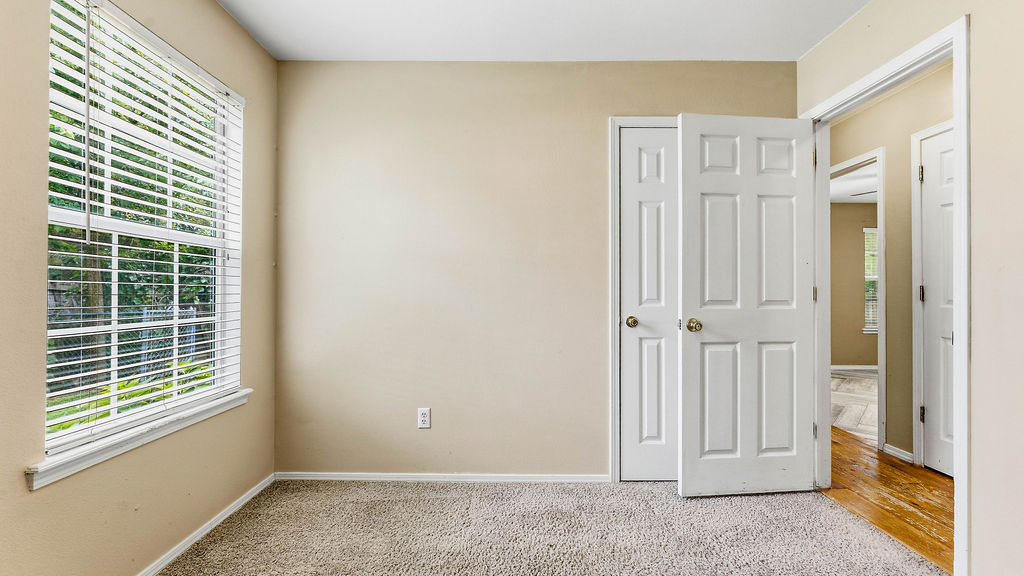 Pine Crest Add Ph I - Residential