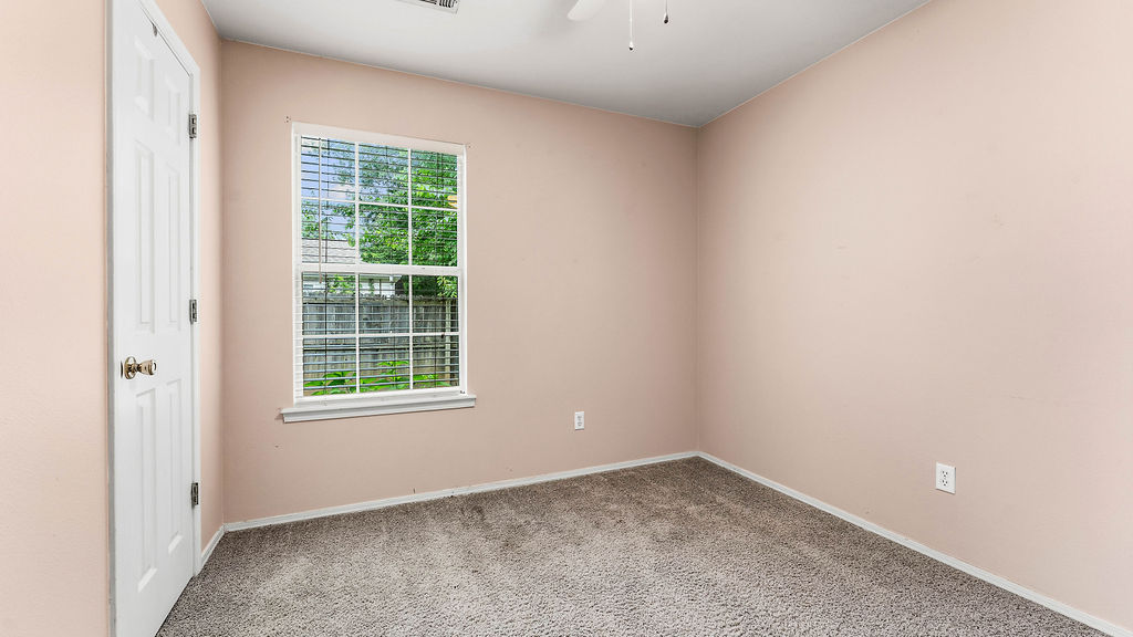 Pine Crest Add Ph I - Residential