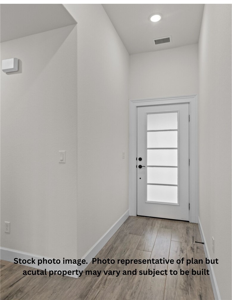 Mason Valley Estates - Residential