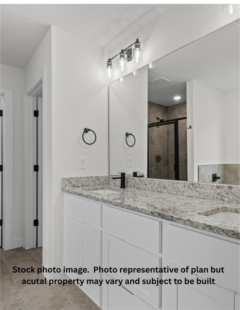 Mason Valley Estates - Residential