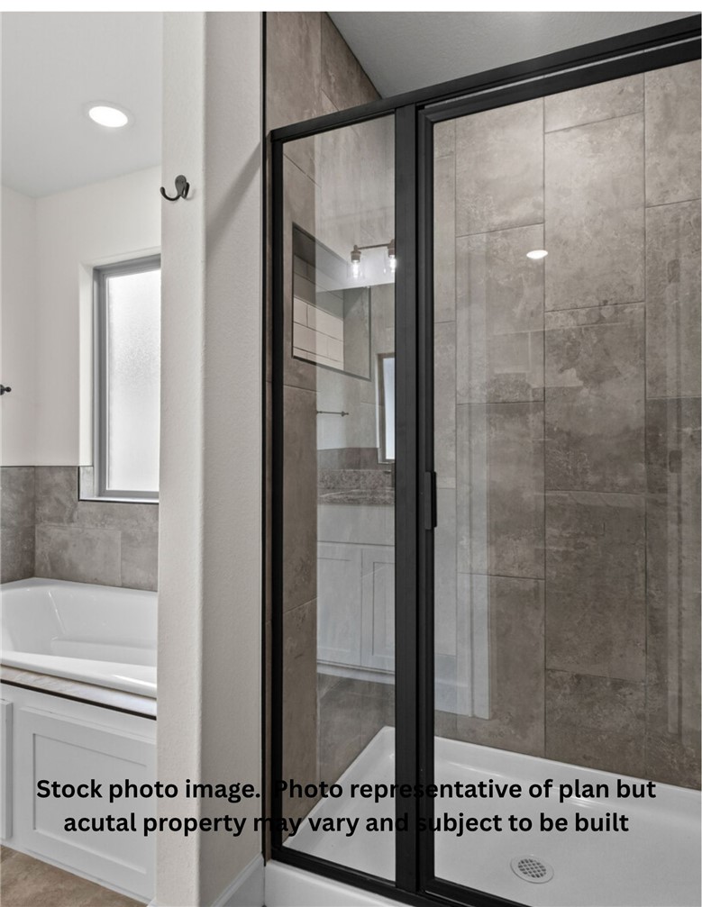 Mason Valley Estates - Residential