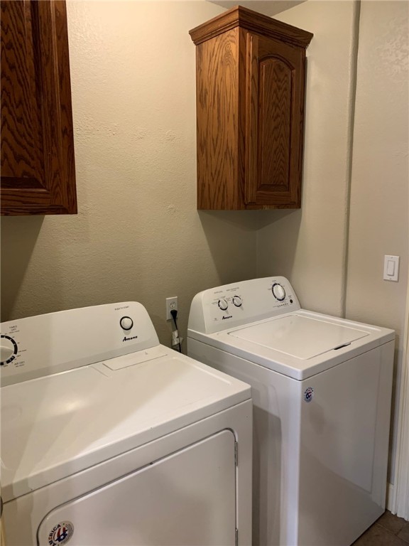 Stoneburrow - Residential Lease