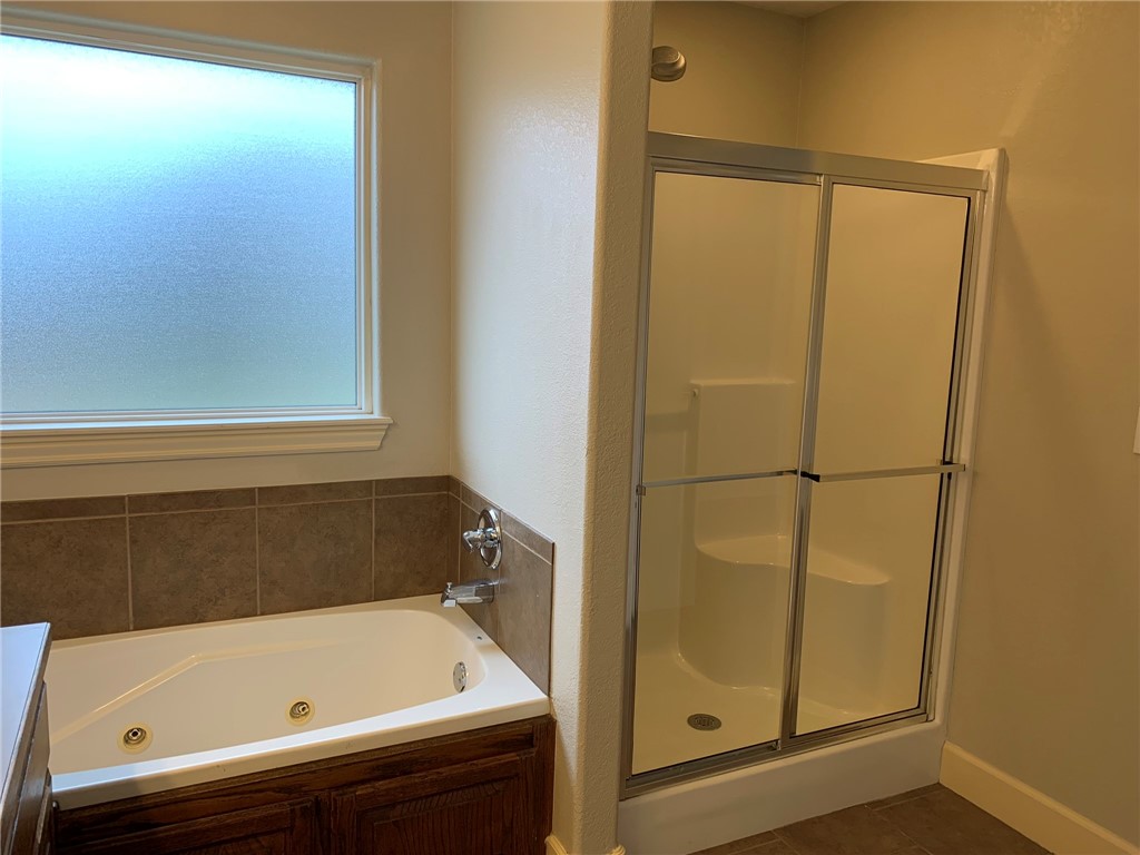 Stoneburrow - Residential Lease