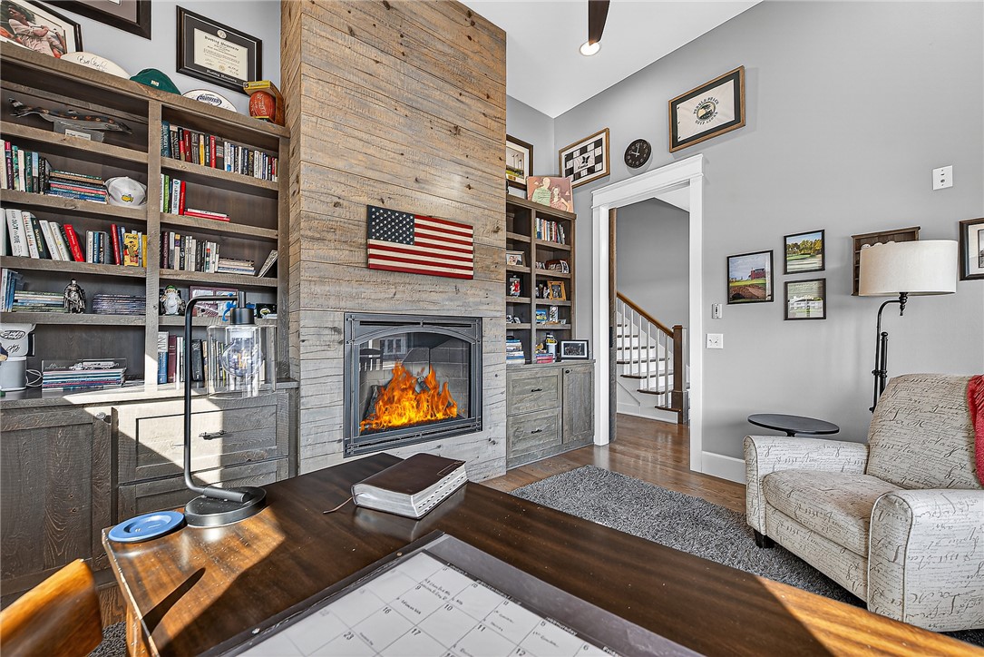 Coffelt Add Bentonville - Residential