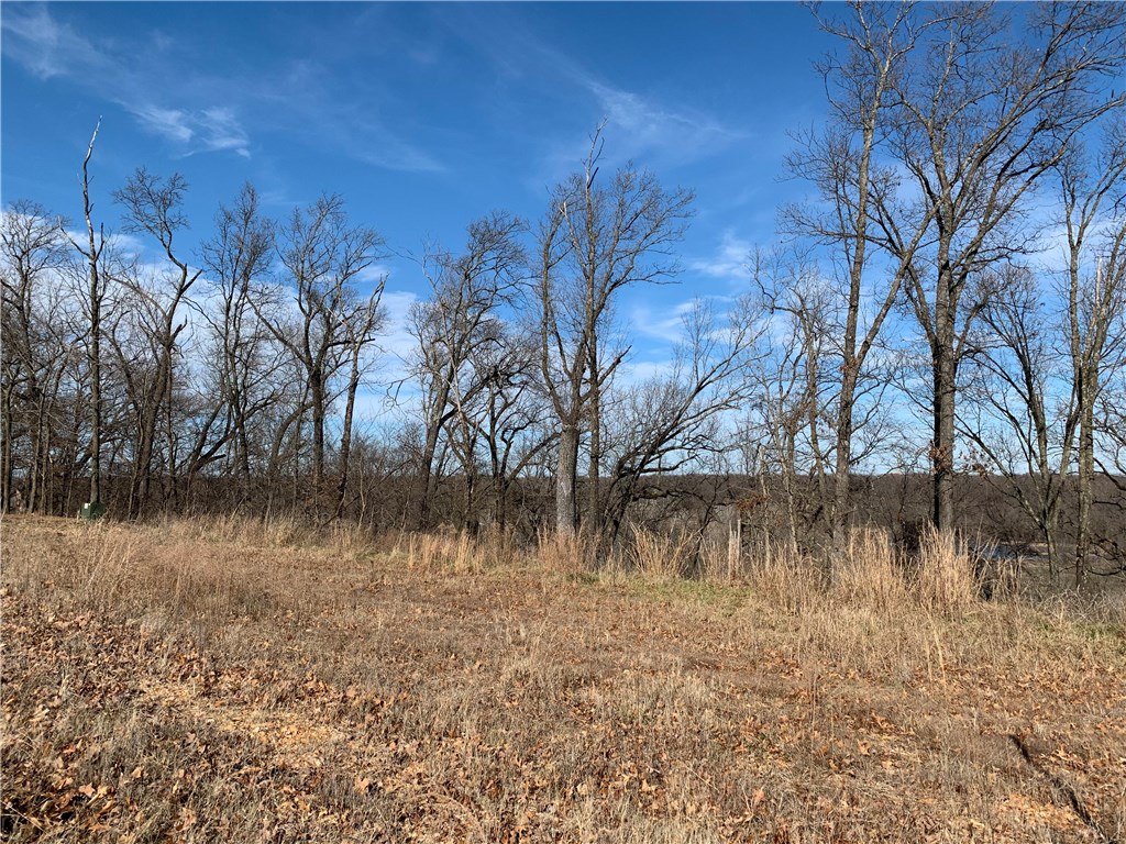 City Lake View Estates Rurban - Land
