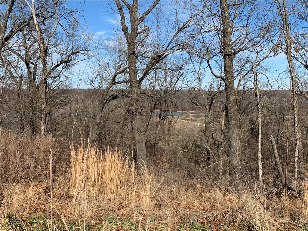 City Lake View Estates Rurban - Land