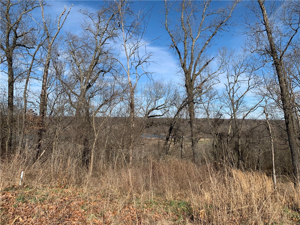 City Lake View Estates Rurban - Land