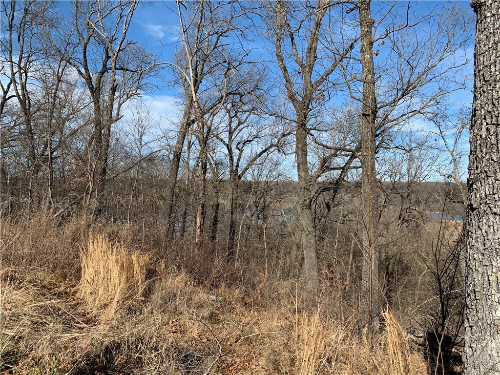 City Lake View Estates Rurban - Land