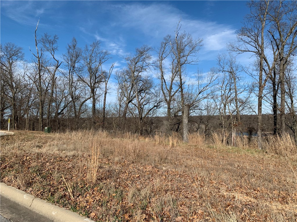 City Lake View Estates Rurban - Land