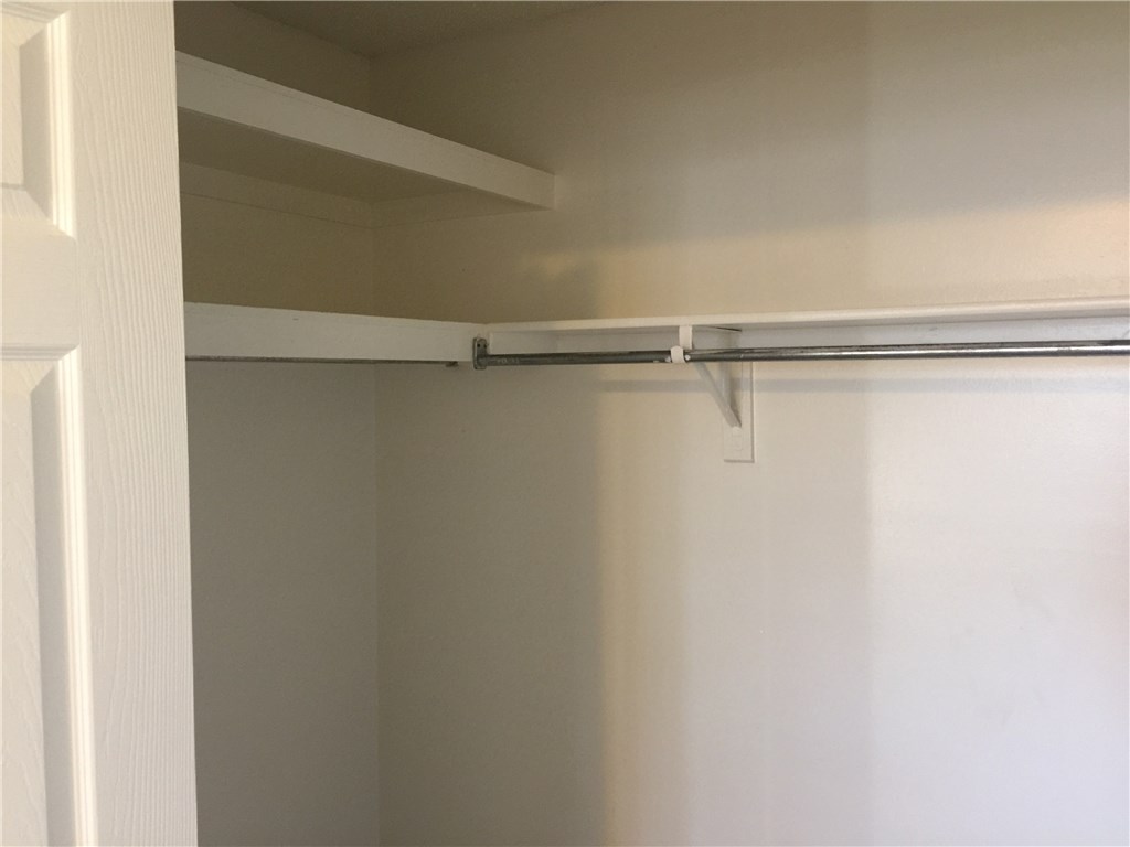 Siloam Spgs - Residential Lease