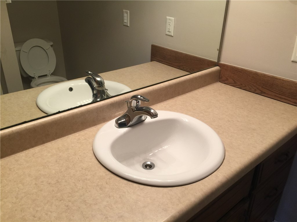 Siloam Spgs - Residential Lease