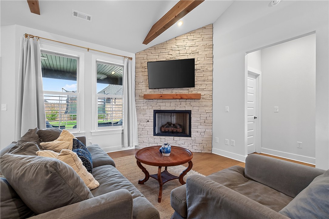 Diamond Estates Ph IV - Residential