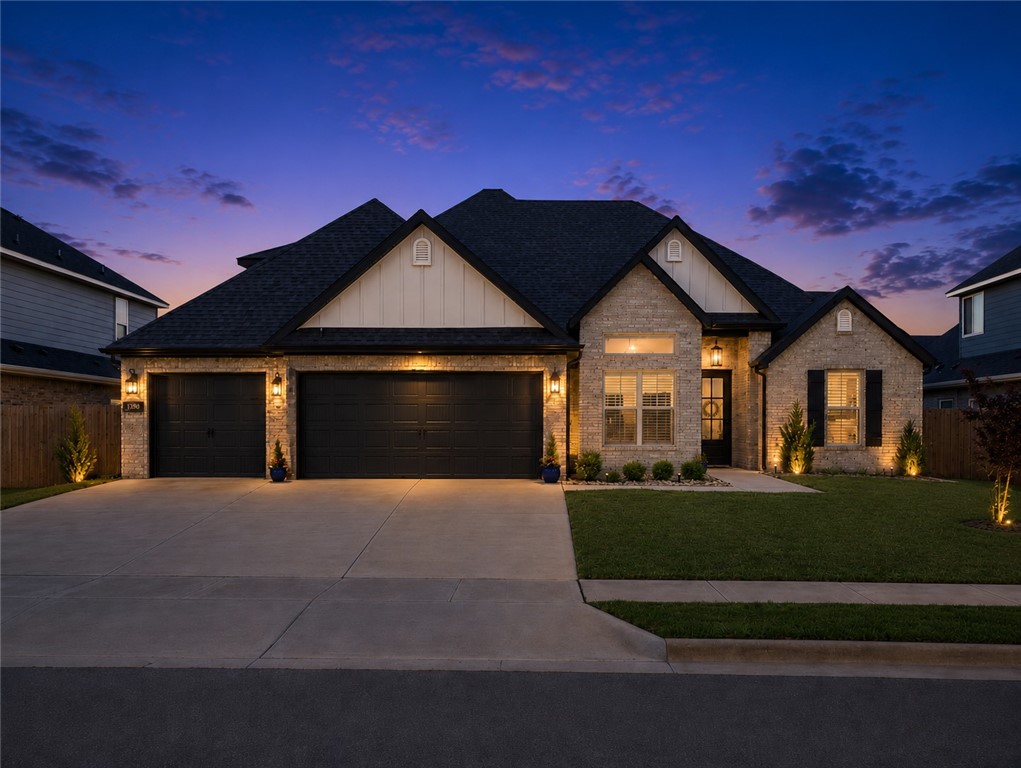Diamond Estates Ph IV - Residential