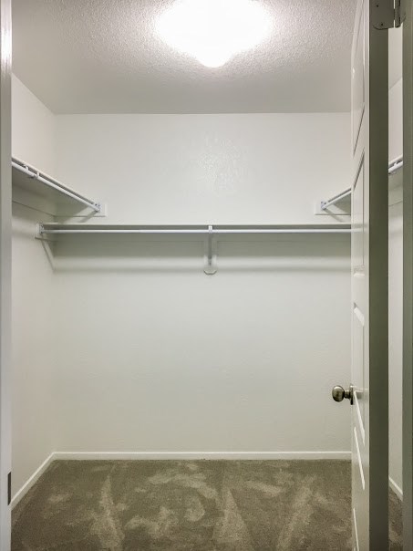 Stoneridge - Residential