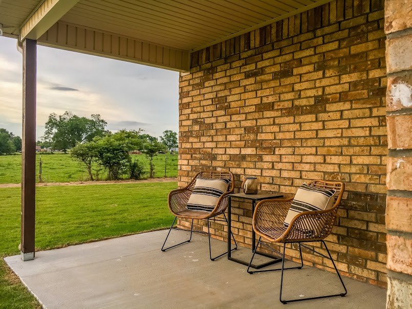 Stoneridge - Residential