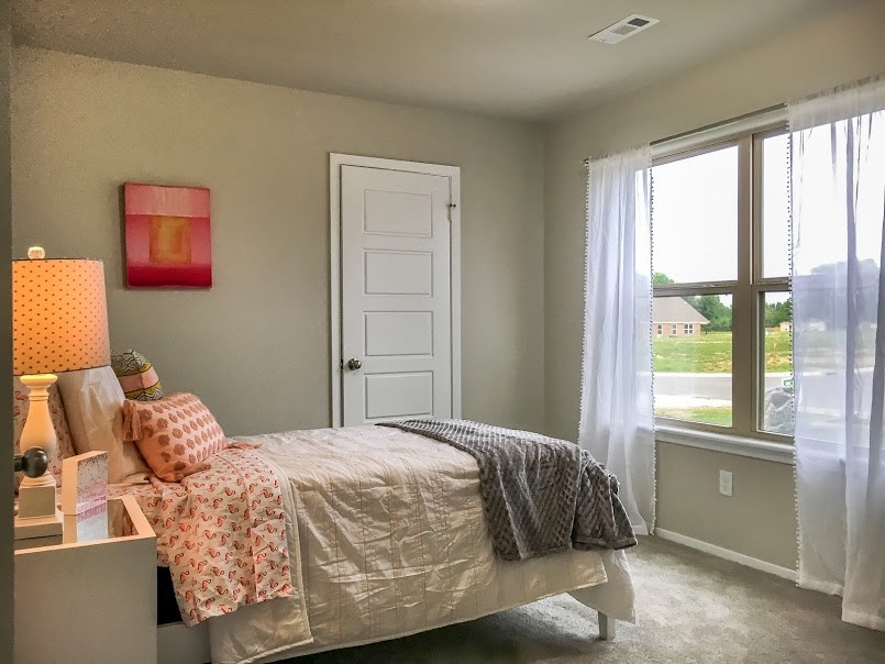 Stoneridge - Residential