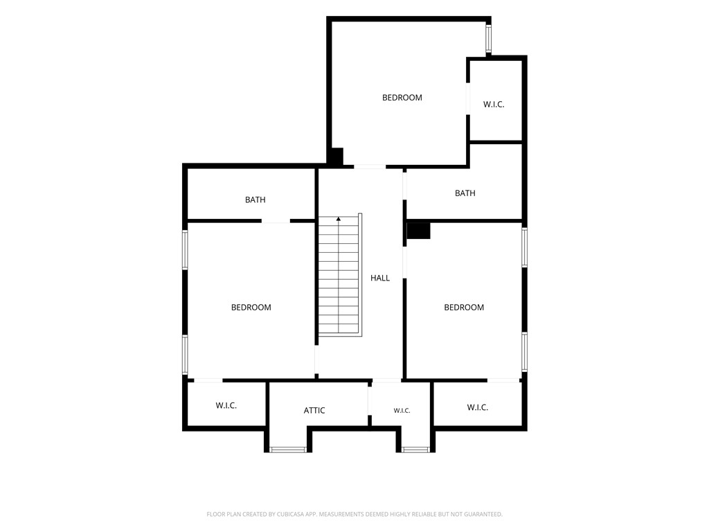 Cottages At The Park Ph I - Residential