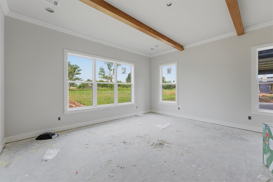 Magnolia Meadows - Residential