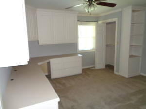 Hilltop Estates Phs 1,2 &3 - Residential