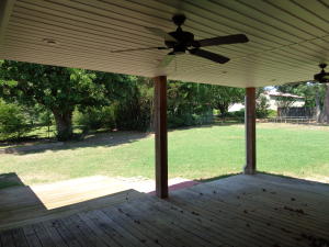 Hilltop Estates Phs 1,2 &3 - Residential