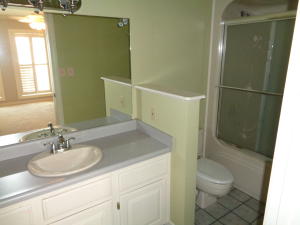 Hilltop Estates Phs 1,2 &3 - Residential