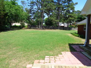 Hilltop Estates Phs 1,2 &3 - Residential