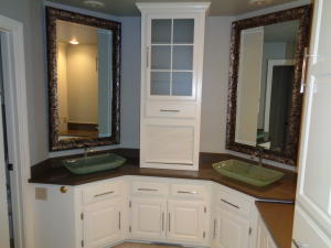Hilltop Estates Phs 1,2 &3 - Residential