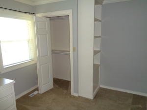 Hilltop Estates Phs 1,2 &3 - Residential
