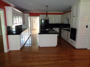 Hilltop Estates Phs 1,2 &3 - Residential