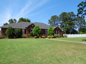 Hilltop Estates Phs 1,2 &3 - Residential