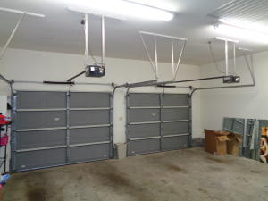 Hilltop Estates Phs 1,2 &3 - Residential