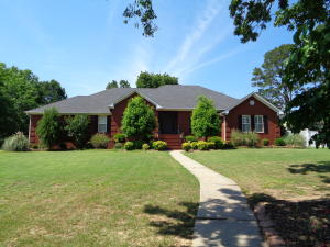 Hilltop Estates Phs 1,2 &3 - Residential