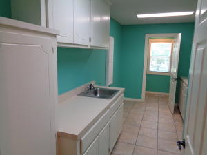 Hilltop Estates Phs 1,2 &3 - Residential