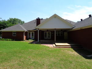 Hilltop Estates Phs 1,2 &3 - Residential