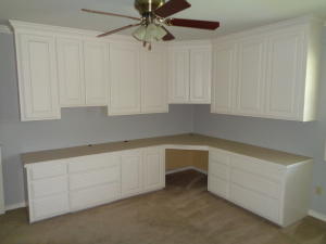Hilltop Estates Phs 1,2 &3 - Residential