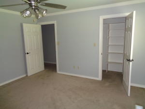 Hilltop Estates Phs 1,2 &3 - Residential