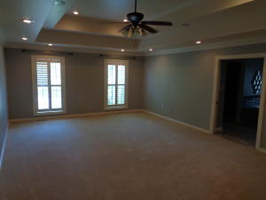 Hilltop Estates Phs 1,2 &3 - Residential