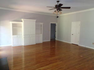 Hilltop Estates Phs 1,2 &3 - Residential