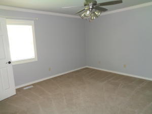 Hilltop Estates Phs 1,2 &3 - Residential