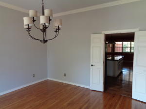 Hilltop Estates Phs 1,2 &3 - Residential