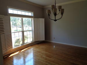 Hilltop Estates Phs 1,2 &3 - Residential