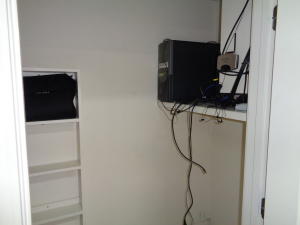 Hilltop Estates Phs 1,2 &3 - Residential