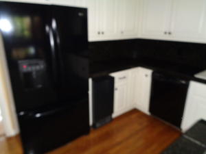 Hilltop Estates Phs 1,2 &3 - Residential