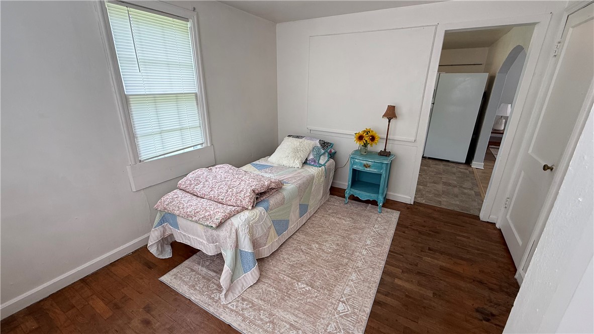 Campbell Add - Residential