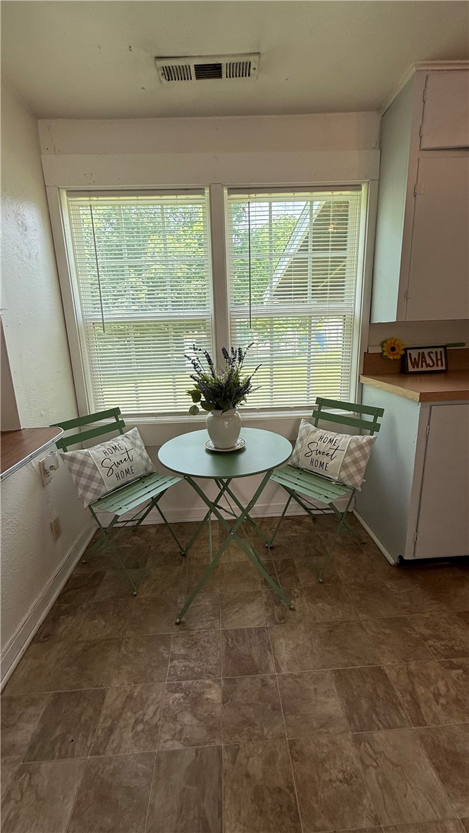 Campbell Add - Residential