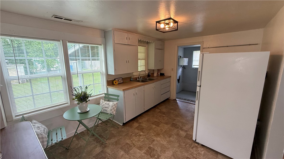 Campbell Add - Residential