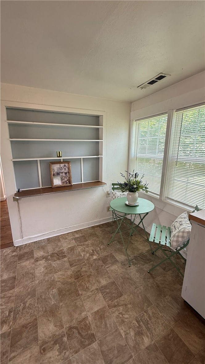 Campbell Add - Residential