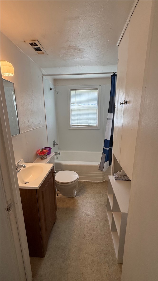 Campbell Add - Residential
