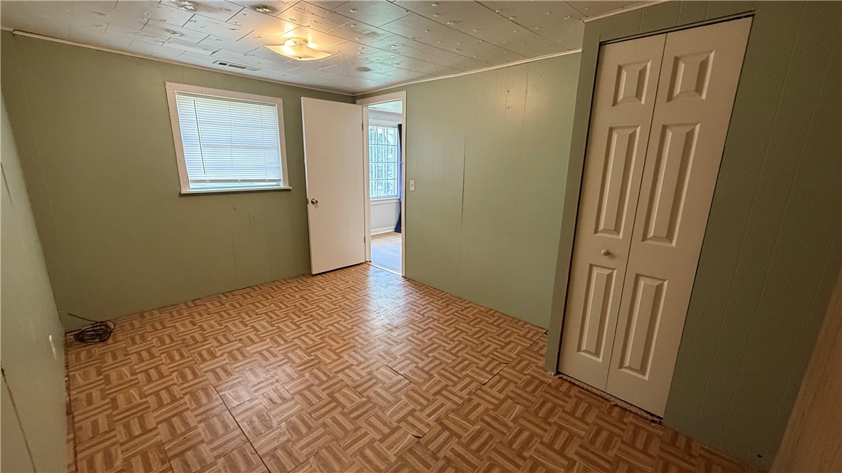Campbell Add - Residential